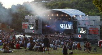 culture-blog-culture-21