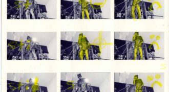 culture-blog-culture-9